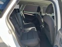 Audi a4 avant 2.0 tdi 150 ambiente multitronic  garantie 12 mois occasion simplicicar amiens  simplicicar simplicibike france