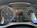 Audi a4 avant 2.0 tdi 150 ambiente multitronic  garantie 12 mois occasion simplicicar amiens  simplicicar simplicibike france