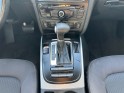 Audi a4 avant 2.0 tdi 150 ambiente multitronic  garantie 12 mois occasion simplicicar amiens  simplicicar simplicibike france