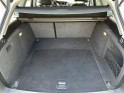Audi a4 avant 2.0 tdi 150 ambiente multitronic  garantie 12 mois occasion simplicicar amiens  simplicicar simplicibike france