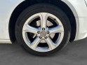 Audi a4 avant 2.0 tdi 150 ambiente multitronic  garantie 12 mois occasion simplicicar amiens  simplicicar simplicibike france