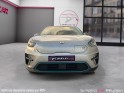 Kia e-niro electrique 204 ch e-premium occasion réunion ville st pierre simplicicar simplicibike france