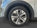 Kia e-niro electrique 204 ch e-premium occasion réunion ville st pierre simplicicar simplicibike france