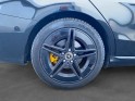 Mercedes classe c 200 d 9g-tronic avantgarde line occasion simplicicar la ciotat simplicicar simplicibike france
