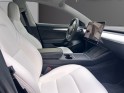 Tesla model 3 long range dual motor awd, toit panoramique, jante 19p, garantie batterie 2029, garantie 12 mois. occasion...
