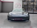 Tesla model 3 long range dual motor awd, toit panoramique, jante 19p, garantie batterie 2029, garantie 12 mois. occasion...