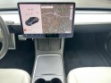 Tesla model 3 long range dual motor awd, toit panoramique, jante 19p, garantie batterie 2029, garantie 12 mois. occasion...
