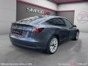 Tesla model 3 long range dual motor awd, toit panoramique, jante 19p, garantie batterie 2029, garantie 12 mois. occasion...