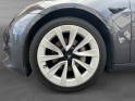 Tesla model 3 long range dual motor awd, toit panoramique, jante 19p, garantie batterie 2029, garantie 12 mois. occasion...