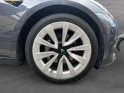 Tesla model 3 long range dual motor awd, toit panoramique, jante 19p, garantie batterie 2029, garantie 12 mois. occasion...
