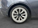 Tesla model 3 long range dual motor awd, toit panoramique, jante 19p, garantie batterie 2029, garantie 12 mois. occasion...