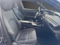 Lexus  ux 184 premium occasion montreuil (porte de vincennes)(75) simplicicar simplicibike france