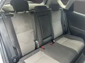 Toyota auris rc18 hybride 136h tendance, caméra arrière, bluetooth, garantie 12 mois occasion simplicicar villejuif ...