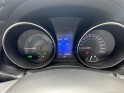 Toyota auris rc18 hybride 136h tendance, caméra arrière, bluetooth, garantie 12 mois occasion simplicicar villejuif ...