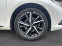 Toyota auris rc18 hybride 136h tendance, caméra arrière, bluetooth, garantie 12 mois occasion simplicicar villejuif ...