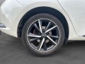 Toyota auris rc18 hybride 136h tendance, caméra arrière, bluetooth, garantie 12 mois occasion simplicicar villejuif ...