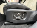 Land rover range rover velar p380 3.0 scv6 r-dynamic/entretien land rover /carplay/sieges chauffant/toit ouvrant/meridian......