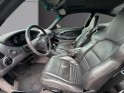 Porsche 911 carrera 4 coupe 996 3.4i occasion simplicicar coeur d'yvelines - auto expo 78 simplicicar simplicibike france