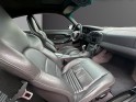 Porsche 911 carrera 4 coupe 996 3.4i occasion simplicicar coeur d'yvelines - auto expo 78 simplicicar simplicibike france