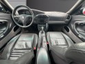 Porsche 911 carrera 4 coupe 996 3.4i occasion simplicicar coeur d'yvelines - auto expo 78 simplicicar simplicibike france
