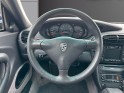 Porsche 911 carrera 4 coupe 996 3.4i occasion simplicicar coeur d'yvelines - auto expo 78 simplicicar simplicibike france