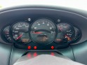 Porsche 911 carrera 4 coupe 996 3.4i occasion simplicicar coeur d'yvelines - auto expo 78 simplicicar simplicibike france