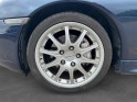 Porsche 911 carrera 4 coupe 996 3.4i occasion simplicicar coeur d'yvelines - auto expo 78 simplicicar simplicibike france