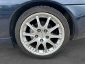 Porsche 911 carrera 4 coupe 996 3.4i occasion simplicicar coeur d'yvelines - auto expo 78 simplicicar simplicibike france
