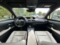 Lexus ux ux 250h 2wd luxe occasion simplicicar vaucresson simplicicar simplicibike france