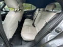 Lexus ux ux 250h 2wd luxe occasion simplicicar vaucresson simplicicar simplicibike france