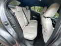Lexus ux ux 250h 2wd luxe occasion simplicicar vaucresson simplicicar simplicibike france