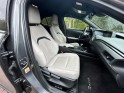Lexus ux ux 250h 2wd luxe occasion simplicicar vaucresson simplicicar simplicibike france