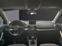 Audi q2 q2 30 tfsi 110 bvm6 design occasion réunion ville st pierre simplicicar simplicibike france