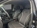 Audi q2 q2 30 tfsi 110 bvm6 design occasion réunion ville st pierre simplicicar simplicibike france