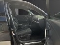 Audi q2 q2 30 tfsi 110 bvm6 design occasion réunion ville st pierre simplicicar simplicibike france