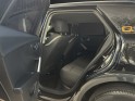 Audi q2 q2 30 tfsi 110 bvm6 design occasion réunion ville st pierre simplicicar simplicibike france