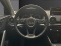 Audi q2 q2 30 tfsi 110 bvm6 design occasion réunion ville st pierre simplicicar simplicibike france