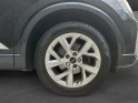 Audi q2 q2 30 tfsi 110 bvm6 design occasion réunion ville st pierre simplicicar simplicibike france