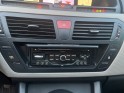 Citroen c4 picasso c4 picasso hdi 110 fap confort kit distri ok occasion avignon (84) simplicicar simplicibike france