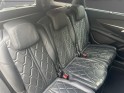 Peugeot 5008 puretech 180ch ss eat8 gt line, virtual cockpit, sellerie cuir, caméra de recul, garantie 12 mois. occasion...