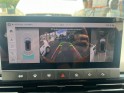 Peugeot 5008 puretech 180ch ss eat8 gt line, virtual cockpit, sellerie cuir, caméra de recul, garantie 12 mois. occasion...