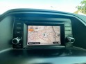 Mazda cx-5 2.2l skyactiv-d 150cv 4x2 dynamique distri chaine occasion avignon (84) simplicicar simplicibike france