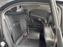Fiat 500x my18 1.4 multiair 140 ch dct s-design / carplay / toit ouvrant  panoramique : entretien a jour / distribution faite...