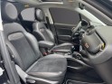 Fiat 500x my18 1.4 multiair 140 ch dct s-design / carplay / toit ouvrant  panoramique : entretien a jour / distribution faite...