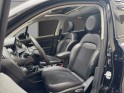 Fiat 500x my18 1.4 multiair 140 ch dct s-design / carplay / toit ouvrant  panoramique : entretien a jour / distribution faite...