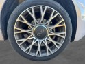 Fiat 500 my20 serie 7 euro 6d 1.2 69 ch s/s rockstar occasion simplicicar beaune simplicicar simplicibike france