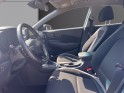 Hyundai kona hybrid kona 1.6 gdi intuitive carplay régulateur boite auto garantie 12 mois occasion montpellier (34)...