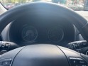 Hyundai kona hybrid kona 1.6 gdi intuitive carplay régulateur boite auto garantie 12 mois occasion montpellier (34)...