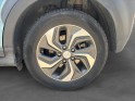 Hyundai kona hybrid kona 1.6 gdi intuitive carplay régulateur boite auto garantie 12 mois occasion montpellier (34)...