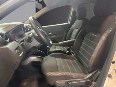 Dacia duster blue dci 115 4x2 prestige occasion simplicicar pau simplicicar simplicibike france